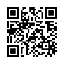 QR Code for 13js6rkzYFkUtUHG8iwf9Rtw3kYBXfdgDj
