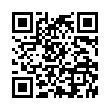 QR Code for 13js8KDWmfmUX6bJ96YqpY2DvhAvQPcSTT