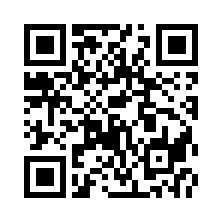 QR Code for 13jsAFmdtSSENPwjDnf4fu8LyincdZaZ1p
