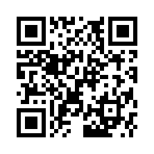 QR Code for 13jsAg6S6osJKMaSpMNRSZErSVskXba1rf