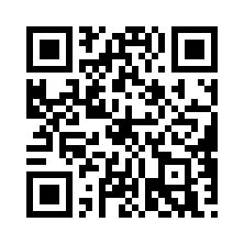 QR Code for 13jsBxQvKaPRmEmJZoiJpSTTUp4M3UE5B1