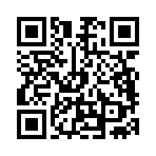 QR Code for 13jsCMWtyiMyGGe1HH22wVfF5e58s4RCBp