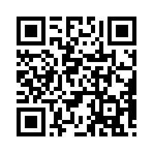 QR Code for 13jsCPPrA79VxcZBon2QXHPNJ3Uj462JQj