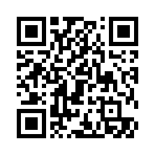 QR Code for 13jsDE2vHTLErvvXCjwhVgUhWcLpBXx8mc