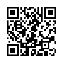 QR Code for 13jsDoBECUxzSi8NupkW96G8mA44LLkF8s