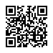 QR Code for 13jsE5MgzjF2wCFUEpHssX4RPSi66mHTxu