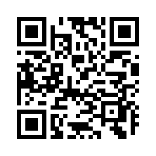 QR Code for 13jsE5mPQs4jygYuRCf4LSJSn4rnvcK9kZ
