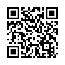 QR Code for 13jsEATXCSBssr5nSThe2MU7gDYfNXPcCz