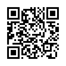QR Code for 13jsGN4TFZQZUxtdJt5mMfzaCEZWAe6rnd