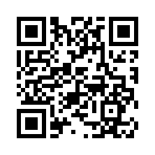 QR Code for 13jsHxwEKakr31mHoMMLZmx9PMXFUsBAP4