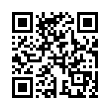 QR Code for 13jsJDX4D4SZDHoMMHPrfPAzjZbmwW32Ud