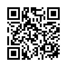 QR Code for 13jsK4moCn2rdLpqVqWaA43Ha3PXEkw2tt