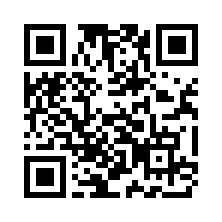 QR Code for 13jsK7U8EukVW8EiBMSgDWMq3Z79kkMPDU