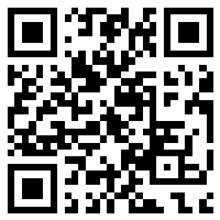 QR Code for 13jsKo5VsWVwq9tginFESp2XZ1EpGWHND9