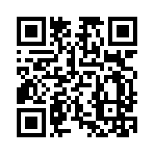 QR Code for 13jsL6DHWqUtZCipCunoezBV2oZgjMpyWZ