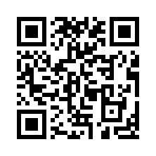 QR Code for 13jsLJ2MPTFn7ups8VCjSWBKzESDFqEXbX