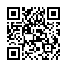 QR Code for 13jsMJuKn69yuLJCWvQrpt99NFPXLRdEsy