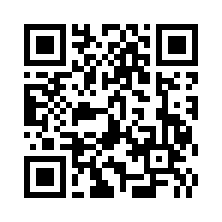 QR Code for 13jsMSuWvSe7xC1QwPRYwUN59MoNPfR3nW