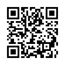 QR Code for 13jsQJmLxVCPZiefqG8SgkucDW5a75n8Z7
