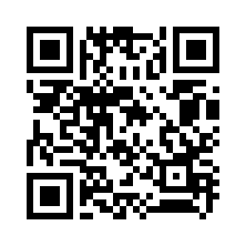 QR Code for 13jsTkctidyVyRCi8JTHCsSpYoFCFnHdzV