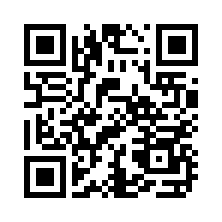 QR Code for 13jsVokSvfnm9N3G9wgxVBYMPj4AC5PZF2