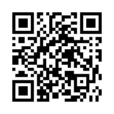 QR Code for 13jsXr9Awutec1DBtVfxeZtRh6UeWB8XPG