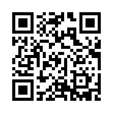 QR Code for 13jsXtCk2PpjETQxFuazmJg7MHfn4tEP9V