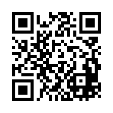 QR Code for 13jsZbwNAPCxeNLWK2WVdtR2V5f828SnUP