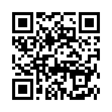 QR Code for 13jsZugFaPxsHWCkPRH1qQjNeMK8B6bwsK