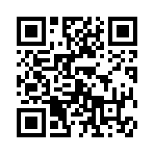 QR Code for 13jsa5FdD3XYZntFPR5AJx8pj3oE5noEyT