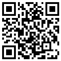 QR Code for 13jsaJrYZS6vFmAaemsVEqYswuxKWnsCu9