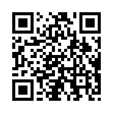 QR Code for 13jsaKWiLjqLUBVnBDMvno2UGEahe1GnTQ