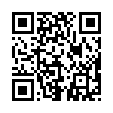 QR Code for 13jsaV58KhQ9G4jFyikGLEKuVrevS3psqH