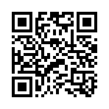 QR Code for 13jscz2Fyxvc4oLd4DFwTsoKXsxLqHsbRy