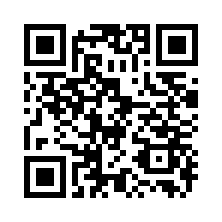 QR Code for 13jsdgyhacpLRrmqLv6cPwhxEopQdmZaGp