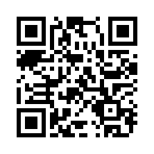 QR Code for 13jsf2Ch4kYJ6iBhFytSyJ3TwzLaERJxtz