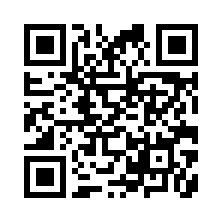QR Code for 13jsgStQX94AHQEpfoM6ASCtmkQ15VGgd6