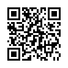QR Code for 13jshLdivNSVtPnu6Y9aLRgiDvZmZfGpey