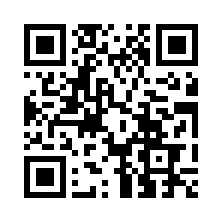 QR Code for 13jsiKSAgwkt8QbsvdLWyEAFWMKMfnKbSy
