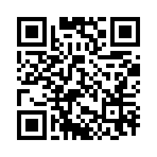 QR Code for 13jsiS2xLTSbfAKCeDJHbxzZ6FbR6ucJpB