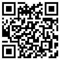 QR Code for 13jsjVixAFqAwzQPXXJapPQ34TW4awL2sy