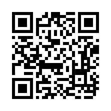QR Code for 13jsjWJ727uB3uFv3USKC6fvsvpSBns1Hz
