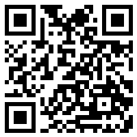 QR Code for 13jspUBDTrv39ZAzpssWbqGYceNqKjDPLE