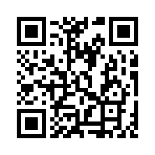 QR Code for 13jsrA7d1wKspNHhbXcsym763nkVUYF8RR