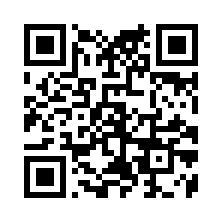 QR Code for 13jstJr55mE5VTxaKvvzvrSoyVAVnSXRzd