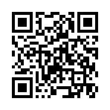 QR Code for 13jsus4vFMaHgSDJsjKWm8qiu4mPQCiGtP