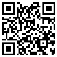 QR Code for 13jsvJg64zuee5mFMckP7GMPXtCfs9FmDH
