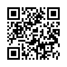 QR Code for 13jswZCDfZf74aEB8vbjLYGvvXnoPvSsep