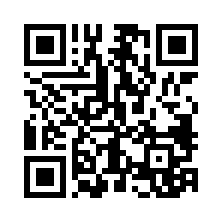QR Code for 13jsyL9SpXxzvKqgdLLVyFbqxadTDjF2zw