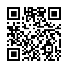 QR Code for 13jsyhMBdBHQiXtRSAYggGhHBcChFpDGpC